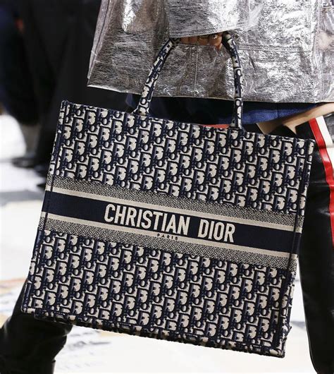 back bag dior|Dior bags online shop.